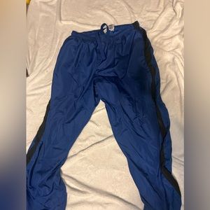 Athletic Works Sweats